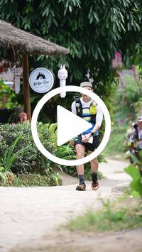 BIB:  <button type="button" onclick="openModal(26990918)" class="btn btn-primary btn-sm float-right" data-toggle="modal" data-target=".modal-high-quality">
                <i class="fa fa-download"></i> Download
                </button>